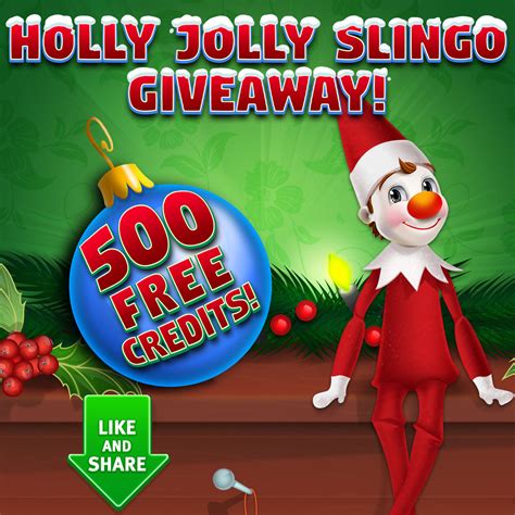 play slingo arcade on facebook.